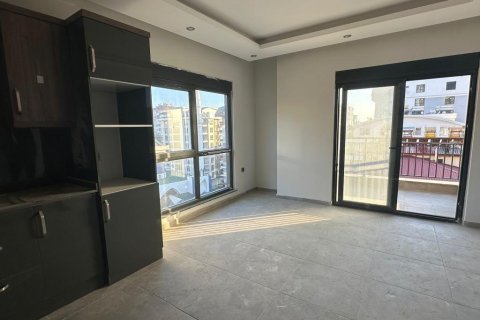 Apartment for sale  in Mahmutlar, Antalya, Turkey, 90m2, No. 224861 – photo 3