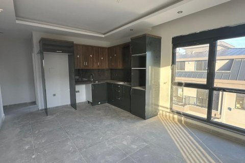 آپارتمان در  Mahmutlar ، ترکیه 90 متر مربع.  شماره 224861