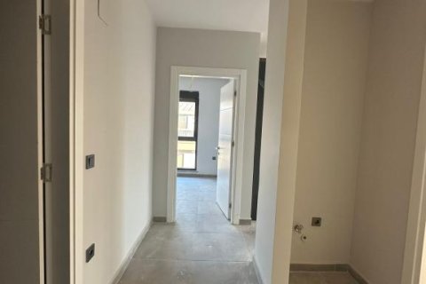 Apartment for sale  in Mahmutlar, Antalya, Turkey, 90m2, No. 224861 – photo 7