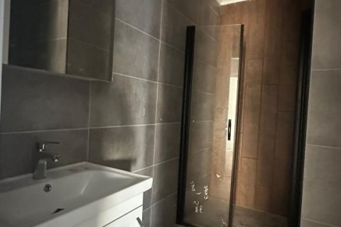 Apartment for sale  in Mahmutlar, Antalya, Turkey, 90m2, No. 224861 – photo 9