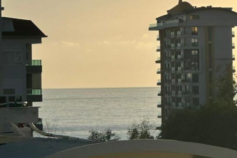 Apartment for sale  in Mahmutlar, Antalya, Turkey, 90m2, No. 224861 – photo 10