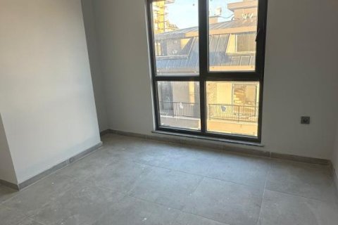 Apartment for sale  in Mahmutlar, Antalya, Turkey, 90m2, No. 224861 – photo 6