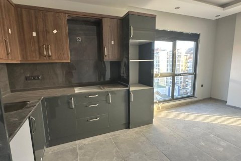 Apartment for sale  in Mahmutlar, Antalya, Turkey, 90m2, No. 224861 – photo 2
