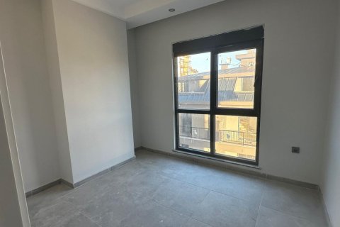 Apartment for sale  in Mahmutlar, Antalya, Turkey, 90m2, No. 224861 – photo 5
