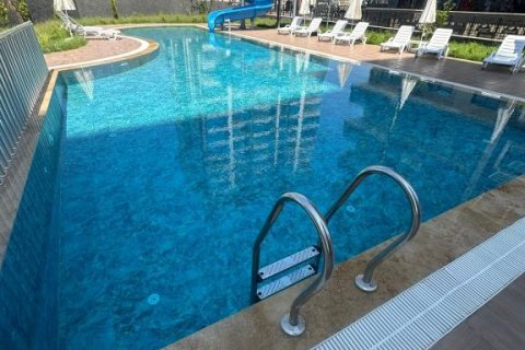Apartment for sale  in Mahmutlar, Antalya, Turkey, 90m2, No. 224861 – photo 13