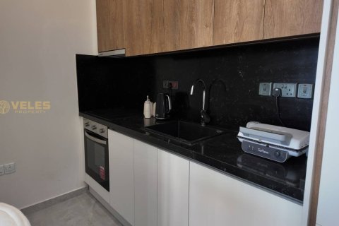 Lägenhet  i Long Beach, Iskele,  Nr. 213996 - 24