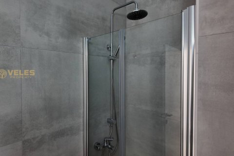 Lägenhet  i Long Beach, Iskele,  Nr. 213996 - 16
