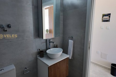 Lägenhet  i Long Beach, Iskele,  Nr. 213996 - 17