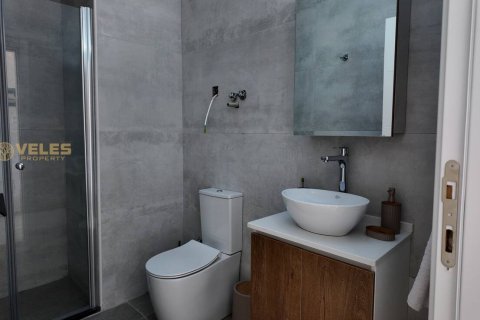 Lägenhet  i Long Beach, Iskele,  Nr. 213996 - 26