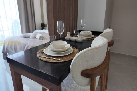 Lägenhet  i Long Beach, Iskele,  Nr. 213996 - 18