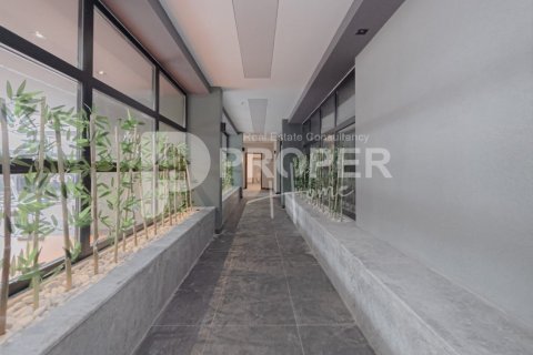 Daire Konyaaltı, Antalya, Türkiye №90454 - 8