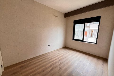 1+1 Lägenhet  i Alanya, Antalya, Turkiet Nr. 213117 - 5