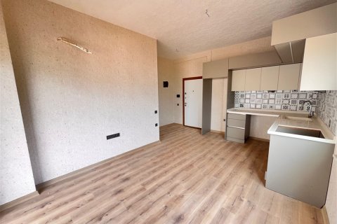 1+1 Lägenhet  i Alanya, Antalya, Turkiet Nr. 213117 - 4