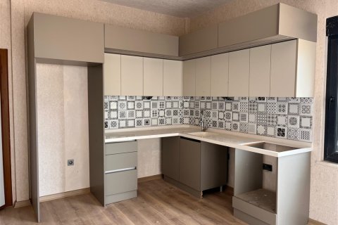 1+1 Lägenhet  i Alanya, Antalya, Turkiet Nr. 213117 - 2