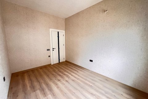 1+1 Lägenhet  i Alanya, Antalya, Turkiet Nr. 213117 - 6