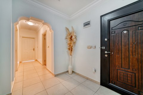 2+1 Lägenhet i Alanya, Antalya, Turkiet Nr. 213118 - 10