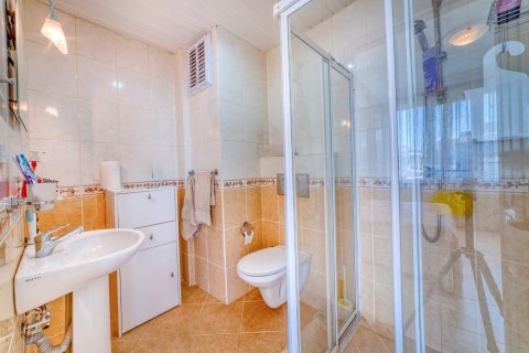 2+1 Lägenhet i Alanya, Antalya, Turkiet Nr. 213118 - 9