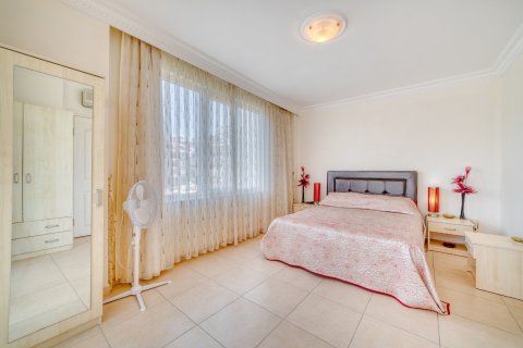 2+1 Lägenhet i Alanya, Antalya, Turkiet Nr. 213118 - 5