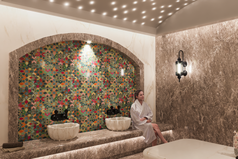 Daire  4+1  Kestel, Antalya, Türkiye №219072 - 9