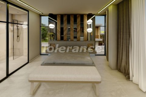 5+1 Villa  in Kalkan, Antalya, Türkei Nr. 106035 - 5