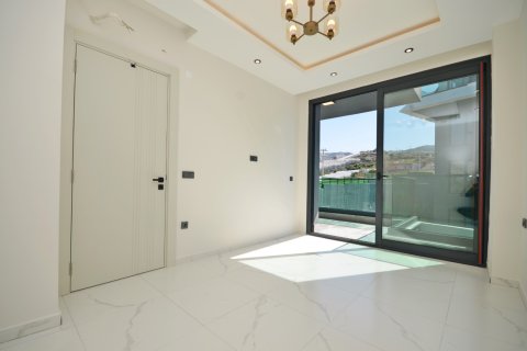 Apartment for sale in Alanya, Antalya, Turkey, 1 bedroom, 55m2, No. 216650 – photo 17