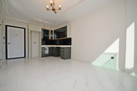 Apartment for sale in Alanya, Antalya, Turkey, 1 bedroom, 55m2, No. 216650 – photo 15