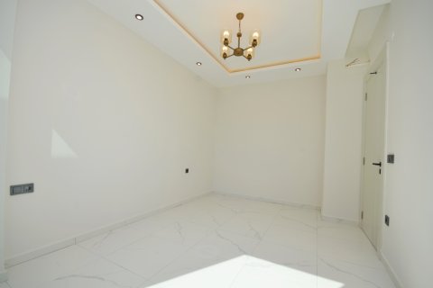 Apartment for sale in Alanya, Antalya, Turkey, 1 bedroom, 55m2, No. 216650 – photo 19