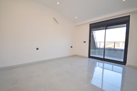 2+1 Leilighet i Alanya, Antalya, Tyrkia Nr. 216652 - 2