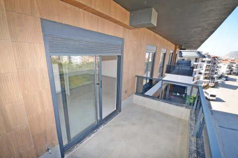 2+1 Leilighet i Alanya, Antalya, Tyrkia Nr. 216652 - 25