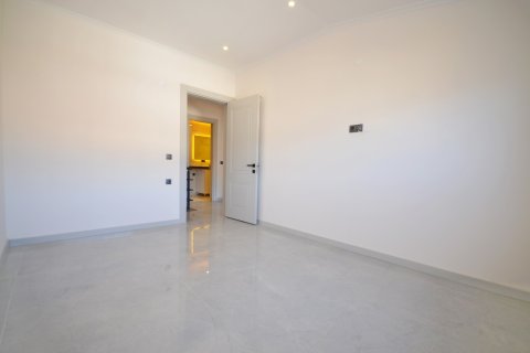 2+1 Leilighet i Alanya, Antalya, Tyrkia Nr. 216652 - 27