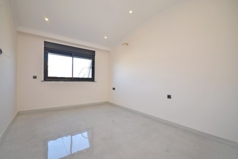 2+1 Leilighet i Alanya, Antalya, Tyrkia Nr. 216652 - 26