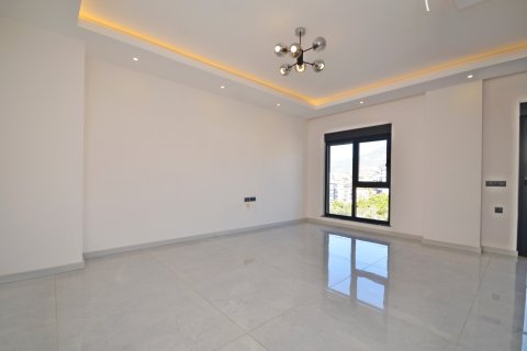 2+1 Leilighet i Alanya, Antalya, Tyrkia Nr. 216652 - 17