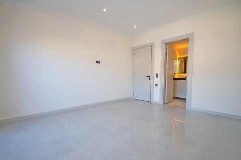 2+1 Leilighet i Alanya, Antalya, Tyrkia Nr. 216652 - 4