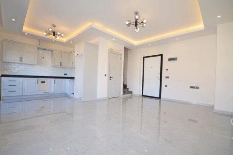 2+1 Leilighet i Alanya, Antalya, Tyrkia Nr. 216652 - 20