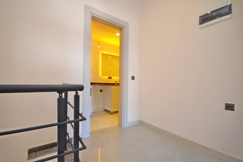 2+1 Leilighet i Alanya, Antalya, Tyrkia Nr. 216652 - 8