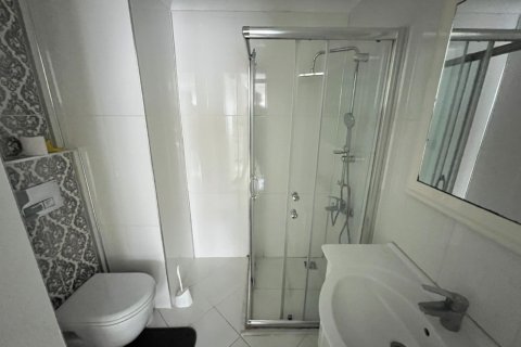 1+1 Wohnung in Alanya, Antalya, Türkei Nr. 216655 - 4