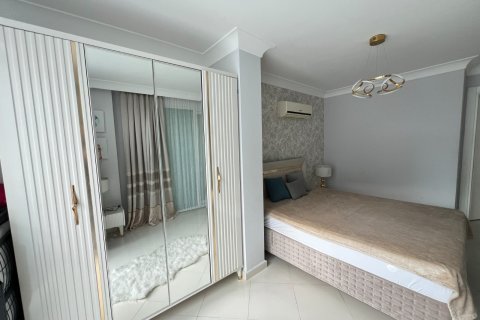 1+1 Wohnung in Alanya, Antalya, Türkei Nr. 216655 - 3