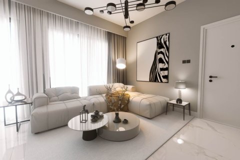 Apartment for sale in Girne, Northern Cyprus, 80m2, No. 215493 – photo 12