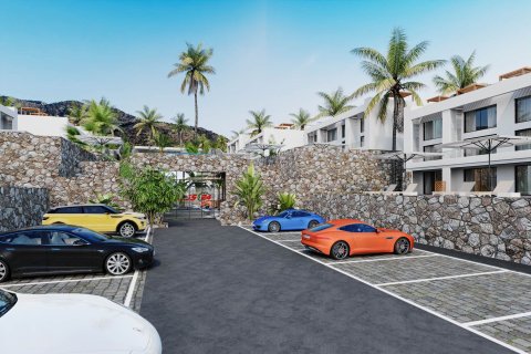 Daire   Girne,  №215492 - 23