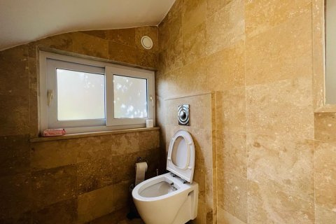 3+1 Villa i Antalya, Tyrkiet Nr. 222940 - 6