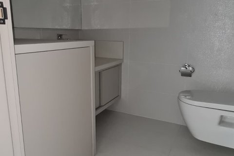 Apartment for sale  in Aksu, Antalya, Turkey, 1 bedroom, 65m2, No. 212032 – photo 2