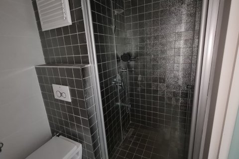 Apartment for sale  in Aksu, Antalya, Turkey, 1 bedroom, 65m2, No. 212032 – photo 5