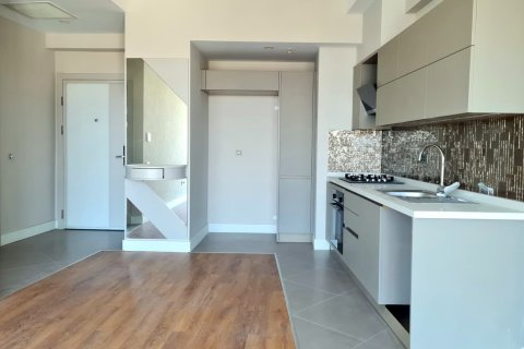 Apartment for sale  in Aksu, Antalya, Turkey, 1 bedroom, 65m2, No. 212032 – photo 7