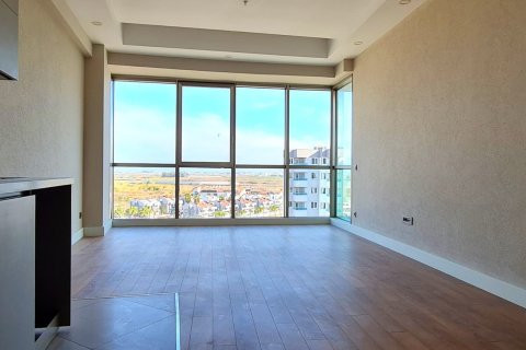 Apartment for sale  in Aksu, Antalya, Turkey, 1 bedroom, 65m2, No. 212032 – photo 8