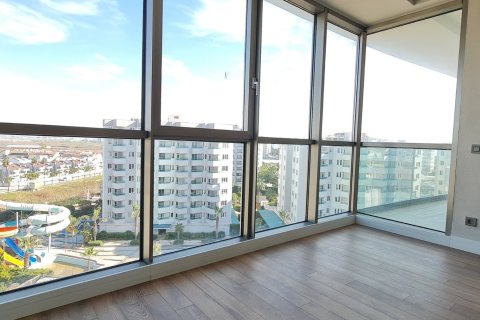 Apartment for sale  in Aksu, Antalya, Turkey, 1 bedroom, 65m2, No. 212032 – photo 10