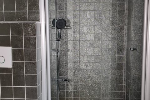Apartment for sale  in Aksu, Antalya, Turkey, 1 bedroom, 65m2, No. 212032 – photo 11