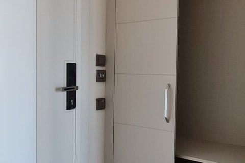 Apartment for sale  in Aksu, Antalya, Turkey, 1 bedroom, 65m2, No. 212032 – photo 14