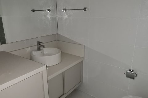 Apartment for sale  in Aksu, Antalya, Turkey, 1 bedroom, 65m2, No. 212032 – photo 15