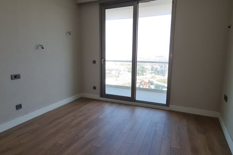 Apartment for sale  in Aksu, Antalya, Turkey, 1 bedroom, 65m2, No. 212032 – photo 19