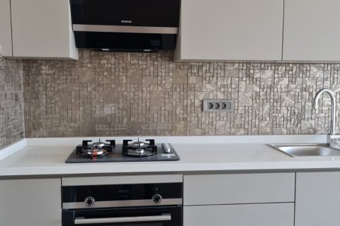 Apartment for sale  in Aksu, Antalya, Turkey, 1 bedroom, 65m2, No. 212032 – photo 24